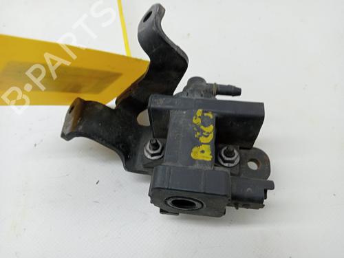 Electronic module CITROËN C4 Picasso I MPV (UD_) 2.0 HDi 138 | BP23349501M83 