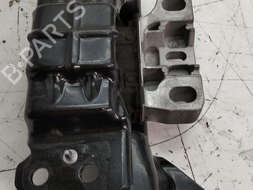 Used Engine mount Engine mount 38420076 38420076