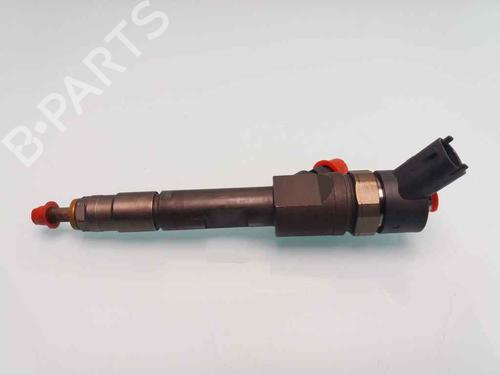 Injector SUZUKI GRAND VITARA II (JT, TE, TD) 1.9 DDiS All-wheel Drive (JT419, TD44, JB419WD, JB419XD,... | BP29023966M100