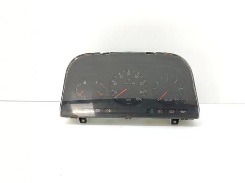 Used Instrument cluster TATA LOADBETA 1.9 D All-wheel Drive (90 hp) 26315420