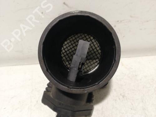 Luftmassemåler SEAT LEON (1M1) 1.9 TDI | BP25459313M95