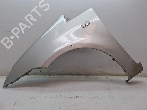 Used Left front fenders FORD FOCUS C-MAX (DM2) 1.6 (100 hp) 23363249