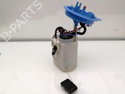 Used Fuel pump VW GOLF VII (5G1, BQ1, BE1, BE2) 1.0 TSI (110 hp) 23458070
