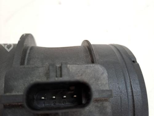 Mass air flow sensor AUDI Q3 (8UB, 8UG) 2.0 TDI quattro | BP23362517M95 