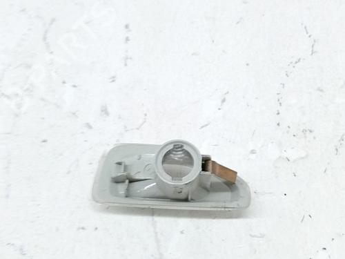 Right side indicator DACIA DUSTER (HM_) 1.0 TCe 100 (HMMT) | BP35968066I19 - Image 2