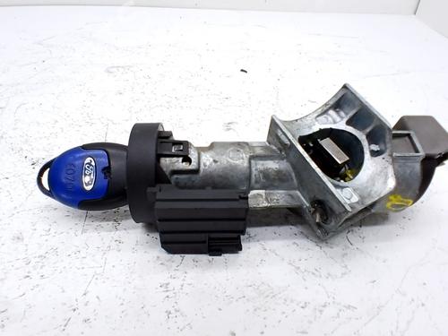 ignition-barrel-ford-transit-van-fa_-_-2006-2007-2008-2009-2010-2011-2012-2013-2014-39400757 main image