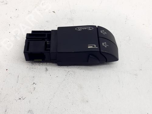 Used Switch Switch RENAULT LAGUNA II (BG0/1_) 2.0 16V IDE (BG0N) (140 hp) 34607861 34607861