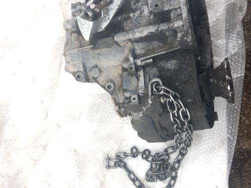 Gearbox SEAT TOLEDO III (5P2) 2.0 TDI 16V | BP37485143M3 - Image 4