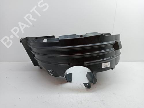 Used Wheel arch FIAT 500X (334_) 2.0 D Multijet 4x4 (334AXB22, 334AXD2B) (140 hp) 23339699