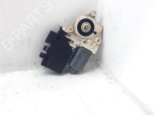 Used Left front window motor Left front window motor PEUGEOT 807 (EB_) 2.2 HDi (128 hp) 34238336 34238336