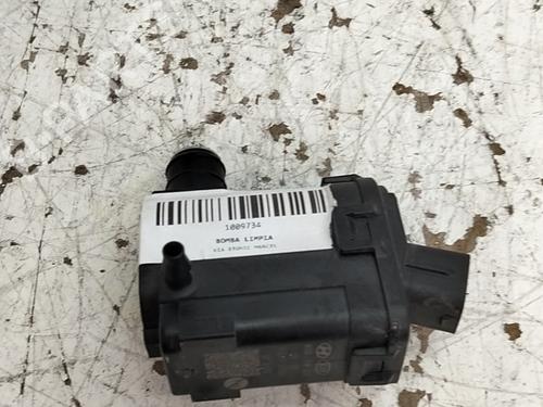 Washer pump KIA STONIC (YB) 1.0 T-GDi | BP38772051E24 - Image 5