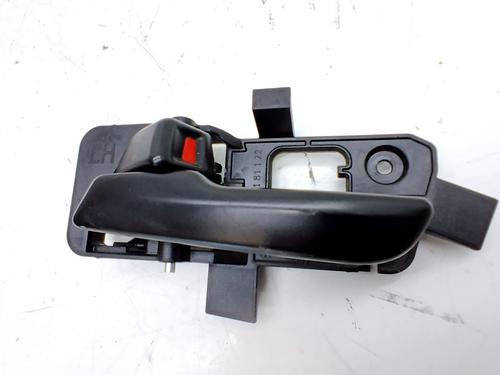 rear-left-interior-door-handle-kia-picanto-iii-ja-2017-34707927 main image