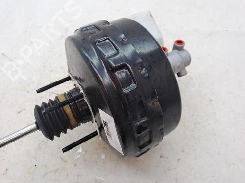 Servo brake JAGUAR XJ (X351) 3.0 SDV6 | BP23359428M42 