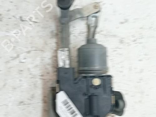 front-wiper-motor-seat-leon-1p1-2005-2006-2007-2008-2009-2010-2011-2012-2013-38418502 main image