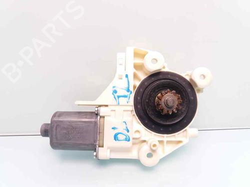 Left front window motor FORD FOCUS II (DA_, HCP, DP) 1.6 TDCi | BP23384691E21