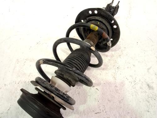 Right front shock absorber FIAT 500 (312_) 1.2 (312AXA1A) | BP29558835M17 