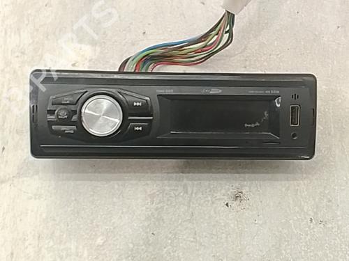 Autoradio Autoradio 38317910 38317910