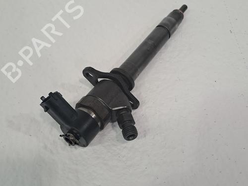 Used Injector VOLVO S60 I (384) 2.4 (170 hp) 30452199