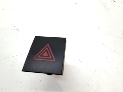 Used Warning switch SKODA YETI (5L) 1.2 TSI (105 hp) 29585199