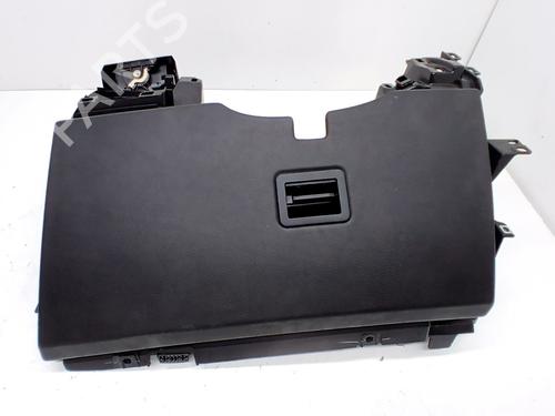 Used Other Other LAND ROVER RANGE ROVER SPORT I (L320) 2.7 D 4x4 (190 hp) 34708326 34708326