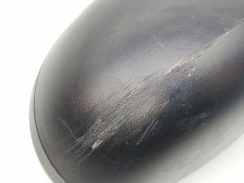 Right mirror SEAT IBIZA III (6L1) 1.9 SDI | BP23448965C27 