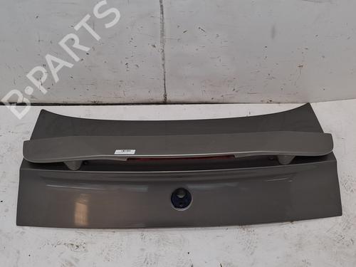 Tailgate ALFA ROMEO GTV (916_) 2.0 T.SPARK 16V (916.C2__, 916C2C00) | BP23376552C6