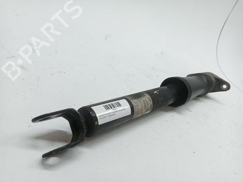 Left rear shock absorber KIA CEE'D SW (ED) 1.4 | BP24239970M18 
