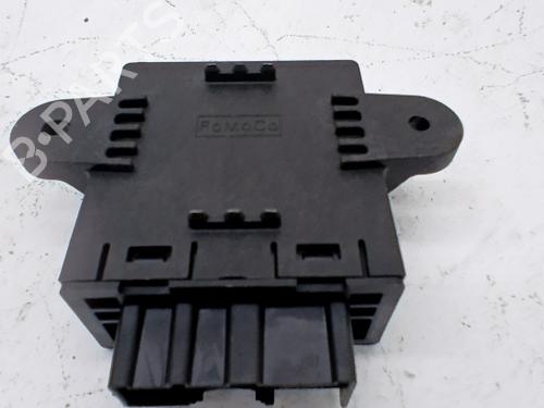 Electronic module FORD FIESTA VII (HJ, HF) 1.0 EcoBoost | BP40548487M83 - Image 3