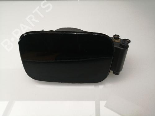 Used Fuel flap BMW X3 (E83) 2.0 d (150 hp) 23387097