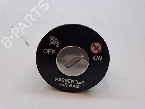 Used Electronic sensor KIA CEE'D (JD) 1.4 CRDi 90 (90 hp) 23286093