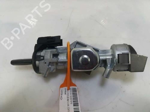 Electronic module FORD FOCUS II (DA_, HCP, DP) 1.6 | BP23457851M83 