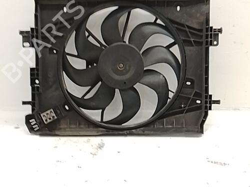 Radiator fan DACIA LODGY (JS_) 1.6 LPG (JSNB) | BP37437623M35 - Image 2