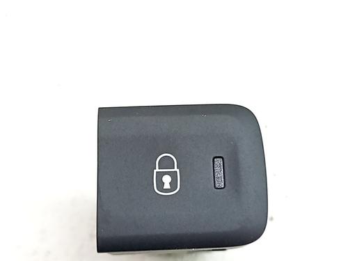 electronic-module-citroen-berlingo-box-bodympv-k9-2018-33767116 main image