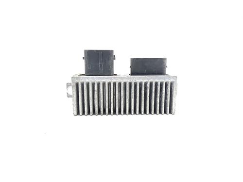 Elektronisk modul NISSAN QASHQAI II (J11, J11_) 1.5 dCi (110 hp) 25455993