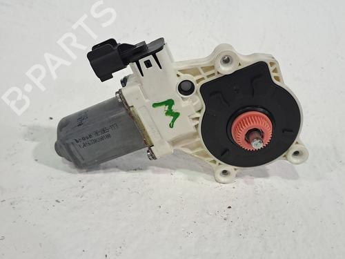 Used Right front window motor FORD FOCUS III 1.6 Ti (125 hp) 24483676