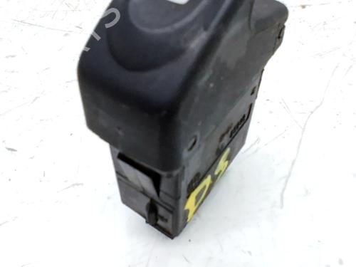 Left front window switch RENAULT KANGOO (KC0/1_) 1.2 (KC0A, KC0K, KC0F, KC01) | BP33012066I27 - Image 3