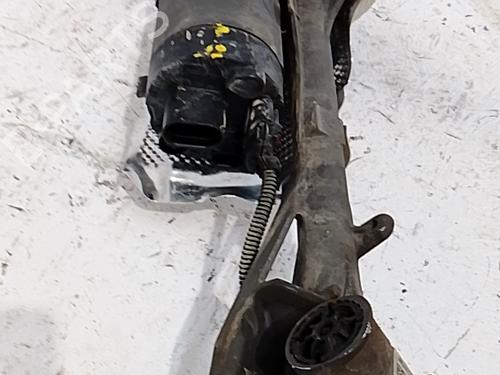 Steering rack VW GOLF VIII (CD1, DA1) 2.0 TDI | BP36015410M22 - Image 3