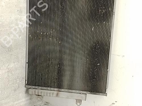 AC radiator SUZUKI VITARA (LY) 1.4 T (APK414) | BP37272901M32 - Image 2