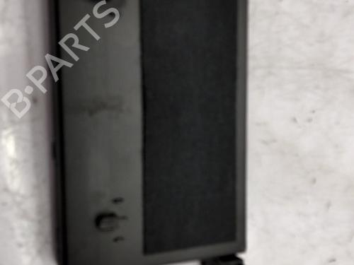 Electronic module MERCEDES-BENZ CLC-CLASS (CL203) CLC 220 CDI (203.708) | BP33871437M83 - Image 2