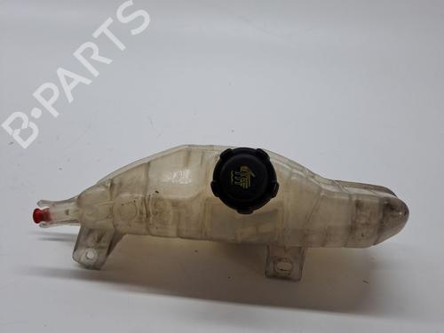 Used Expansion tank NISSAN MICRA III (K12) 1.5 dCi (82 hp) 26675209