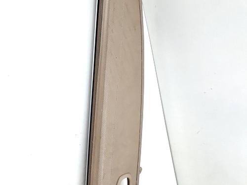 Rear parcel shelf KIA CARENS III MPV (UN) 2.0 CRDi 140 | BP29990933C85 