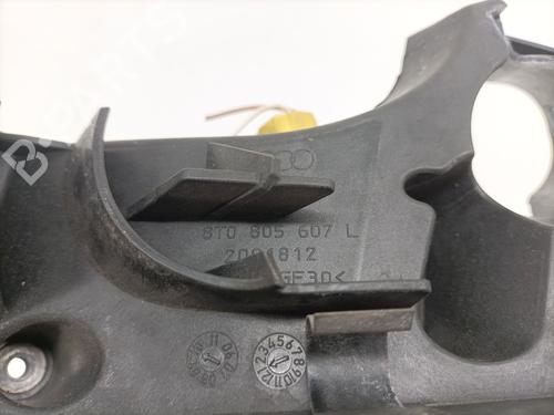 Other AUDI A5 (8T3) S5 quattro | BP26285775O1 