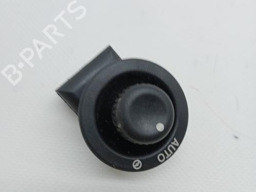 Mirror switch LAND ROVER RANGE ROVER SPORT I (L320) 3.0 D 4x4 | BP23354057I25 