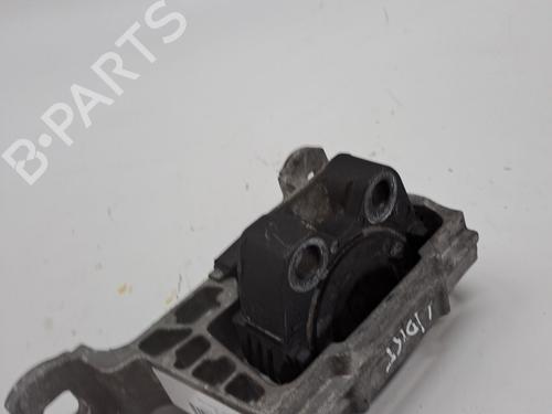 Engine mount FORD C-MAX II (DXA/CB7, DXA/CEU) 1.6 TDCi | BP23364745M89 