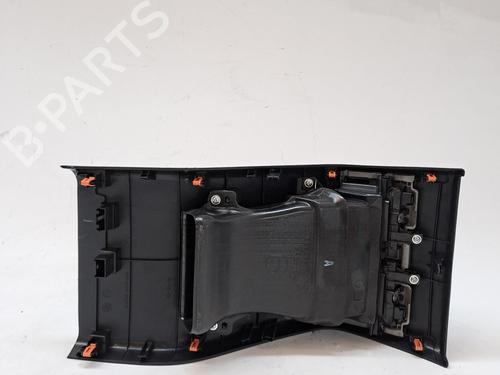 Air vent LEXUS NX (_Z1_) 300h AWD (AYZ15, AYZ15_, AYZ15R) | BP25999342I21 