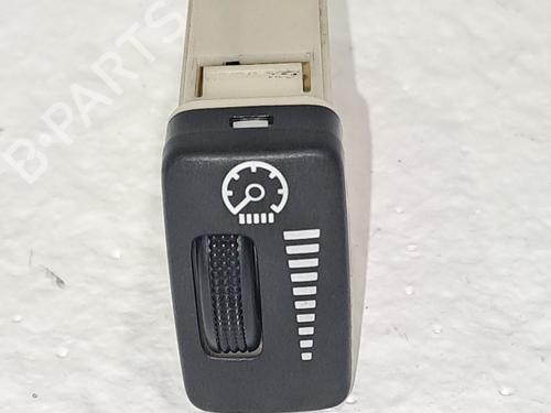 Used Switch TOYOTA LAND CRUISER PRADO (_J12_) 3.0 D-4D (KDJ120, KDJ125) (166 hp) 24172470