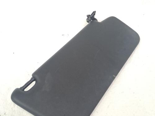 Left sun visor MERCEDES-BENZ GLC Coupe (C253) 220 d 4-matic (253.303, 253.305) | BP29179913I1 