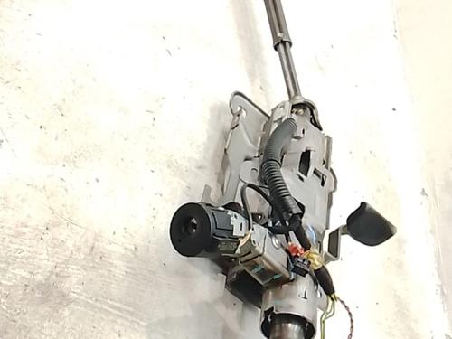 steering-column-vw-passat-b6-3c2-2005-2006-2007-2008-2009-2010-2011-36036368 main image