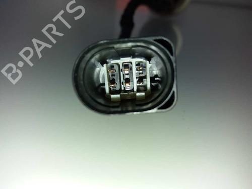 Elektronisk sensor HYUNDAI i30 FASTBACK (PDE, PDEN) 1.0 T-GDI (120 hp) 26048633