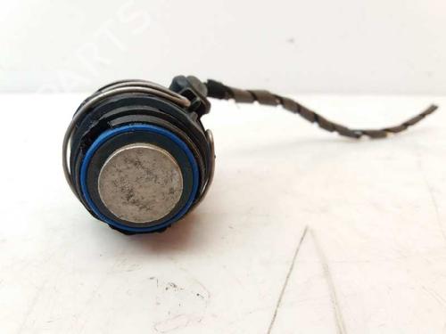 Used Electronic sensor JEEP GRAND CHEROKEE II (WJ, WG) 2.7 CRD 4x4 (163 hp) 23383429